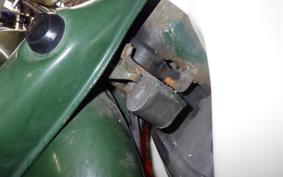 HONDA C50 SUPER CUB 1994 AA01