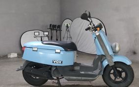 YAMAHA VOX SA31J