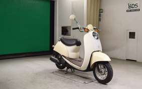 HONDA CREA SCOOPY 2022 AF55