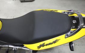 HONDA HORNET 250 MC31