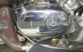HONDA MAGNA 250 MC29