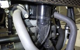 SUZUKI Vｽﾄﾛｰﾑ250A