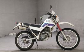 YAMAHA SEROW 225S CELL 1KH