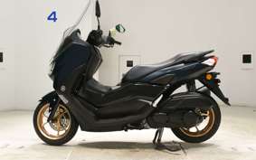 YAMAHA N-MAX SEG6J