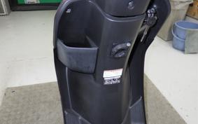 HONDA TACT-4ﾍﾞｰｼｯｸ 2025 AF79