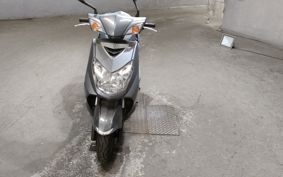 YAMAHA CYGNUS 125 X SE44J