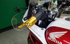 HONDA CB1300SF SUPER BOLDOR 2005 SC54