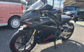 HONDA CBR250RR ABS MC51