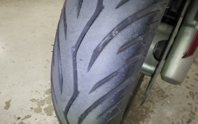 YAMAHA MAJESTY155 S 2016 SG28J