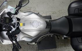 BMW R1200ST 2006