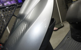 HONDA DIO Gen.6 AF68