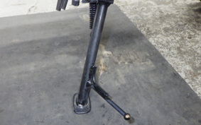 HONDA CL250-2 MC57