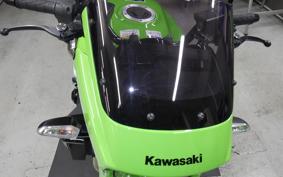 KAWASAKI ZRX1200 D 2017 ZRT20D