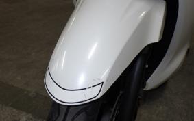 HONDA LEAD 125 2025 JF45