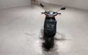 SUZUKI LET`S2 CA1PA