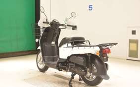 HONDA BENLY 50 1999 AA05