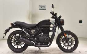 OTHER +ENFIELD HUNTER350 2025