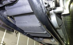 HARLEY FXSTD 1450 2001