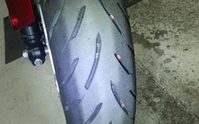 HONDA CB250RA 2020 MC52