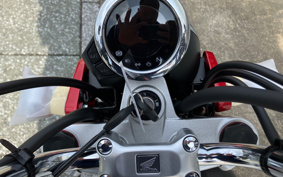 HONDA  MONKEY 125 JB03