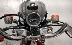 HONDA APE50 AC16