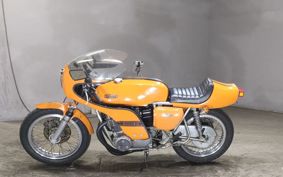 OTHER  MOTORCYCLE 750CC 2023 ..