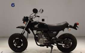 HONDA APE 50 AC16