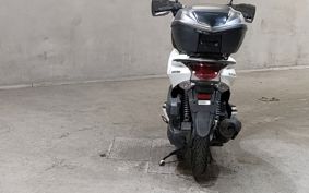 HONDA PCX 150 KF12