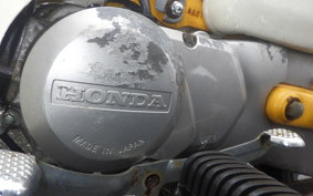 HONDA C50 SUPER CUB AA01