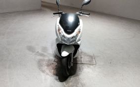 HONDA PCX125 JF28