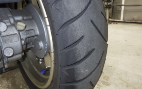 YAMAHA MAJESTY155 S SG28J