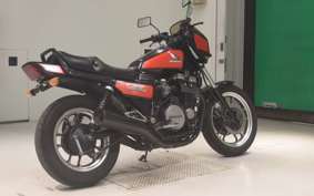 HONDA CBX750 HORIZON 2001 RC18