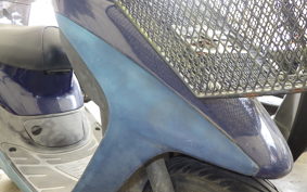HONDA DIO GEN 3 AF34