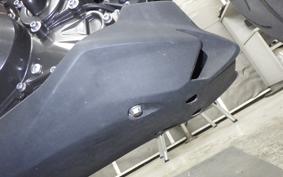 BMW G310R 2022