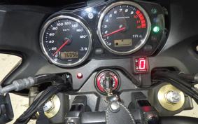 KAWASAKI ZRX1200 D 2009 ZRT20D