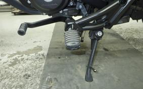 HONDA REBEL 250 S 2022 MC49