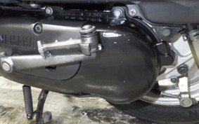 YAMAHA JOG Gen.5 2021 SA36J