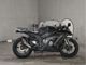 Фото Kawasaki ZX 10 NINJA R 2013 с японского аукциона