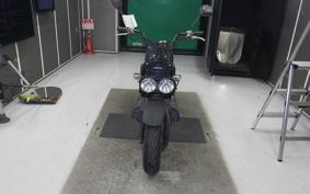 HONDA ZOOMER AF58