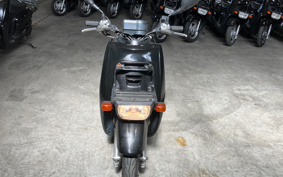 YAMAHA  GEAR BX50 UA07J