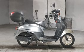 HONDA TODAY AF67
