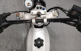 SUZUKI VAN VAN 200 NH41A