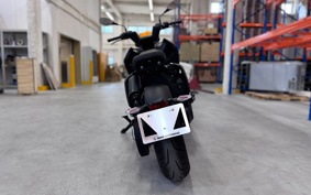 BMW CE-04 0C51
