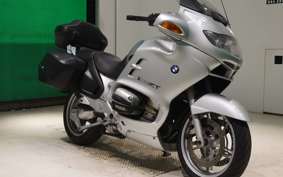 BMW R1150RT 2001