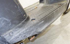 HONDA TODAY 2003 AF61