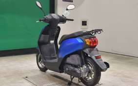 HONDA TACT-4ﾍﾞｰｼｯｸ AF79