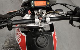 APRILIA  APRILIA SX125 ..