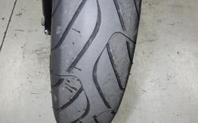 HONDA CB1300SB SUPER BOLDOR 2015