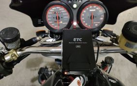DUCATI MONSTAR S4 2001 M400AA