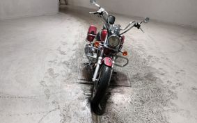 SUZUKI GZ150-A PCK2L